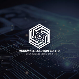 MONOWARE SOLUTION LOGO FINAL-04