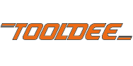 Tooldee Logo
